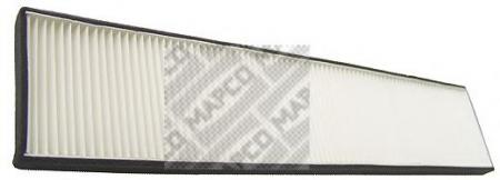 ������ ������ 65603