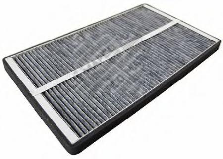 FILTER, INNENRAUMLUFT 67702