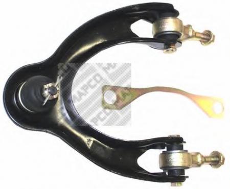     HONDA CIVIC 91-01 (MAPCO) 49502