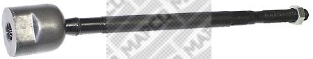   SUZUKI SWIFT (MAPCO) 59298