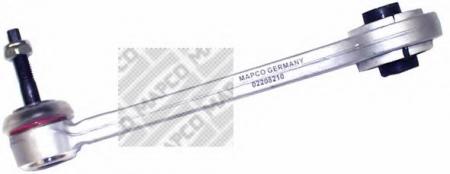  RE  L/R BMW 5 E39 95-03 49652