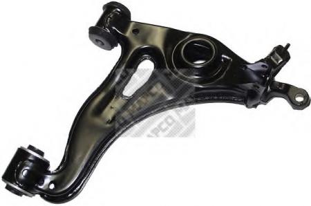  FR  . R MB W202, W210, 96-04 49822