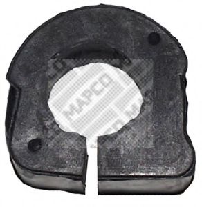    VW GOLF IV / BORA / NEW BEETLE (MAPCO) 33824