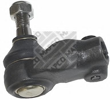     OP ASTRA F 91-05 19610