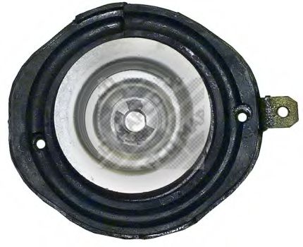 FEDERBEINSTTZLAGER 33151