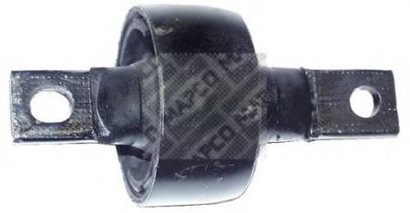    HONDA CIVIC 91-01 (MAPCO) 33223