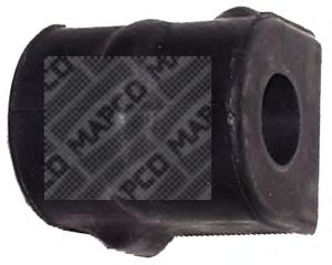    OPEL VECTRA B / CORSA C (MAPCO) 33789