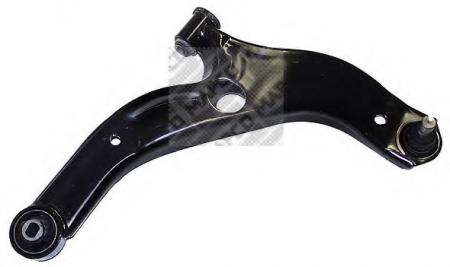 ����� ������ ���� 323 BG -76KW AD15 49585