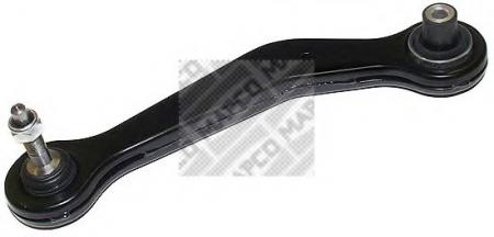    BMW X5 E53 (MAPCO) 59611