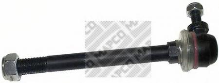 ТЯГА СТАБИЛИЗАТОРА ПЕРЕДНЯЯ KIA SPORTAGE (MAPCO) 59345