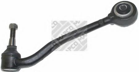  FR L BMW X5 00- 59608