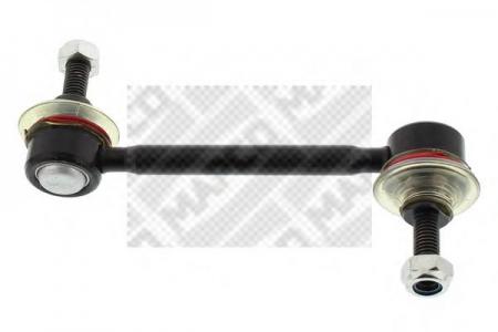 STANGE / STREBE, STABILISATOR 49303