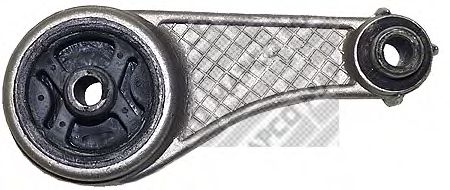    33142