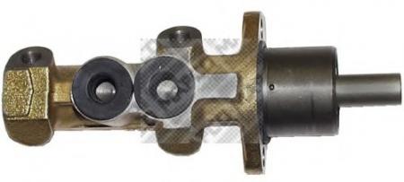 HAUPTBREMSZYLINDER 1169