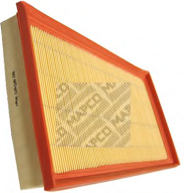 ФИЛЬТР ВОЗДУШНЫЙ 60022