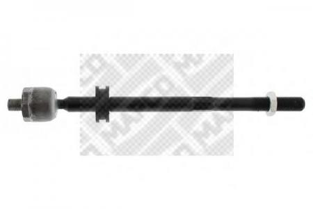    VAG T4  90-03 49764