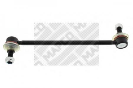   FR  L/R VW TRANSPORTER T5 03- AD15 51718HPS