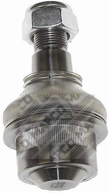 ШАРОВАЯ ОПОРА 49831