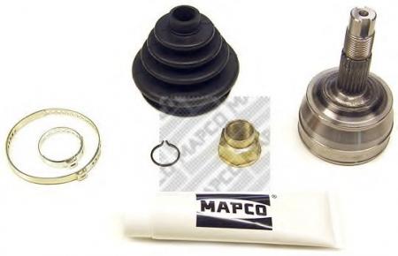 ШРУС НАРУЖ.КОМ / КТ 16003