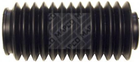 FALTENBALG, LENKUNG 17743