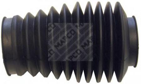 FALTENBALG, LENKUNG 17744