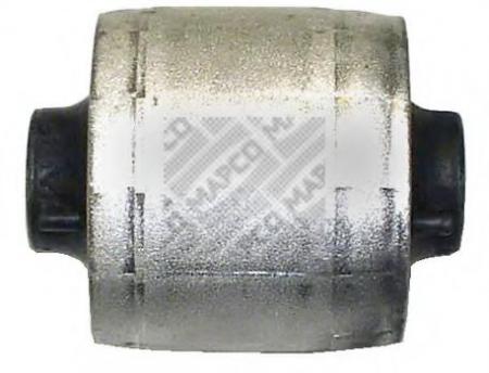 ����������� ��������� ������� ������� ������ ���/���� ������ 36778