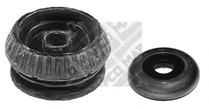 REPARATURSATZ, FEDERBEINST?TZLAGER 34650