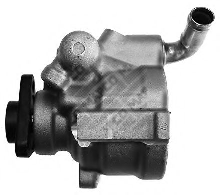 HYDRAULIKPUMPE, LENKUNG 27720