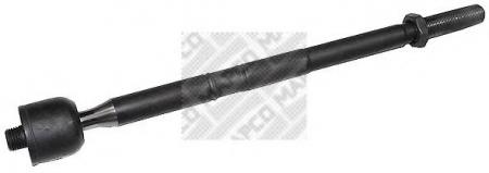 ТЯГА РУЛЕВАЯ ГОЛАЯ FORD MONDEO I-II (MAPCO) 49643