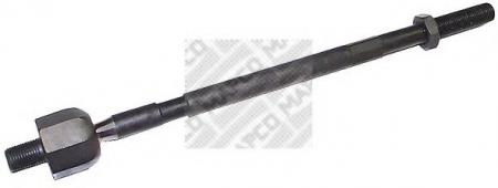 ������ ������, ������� ���� 59808/1