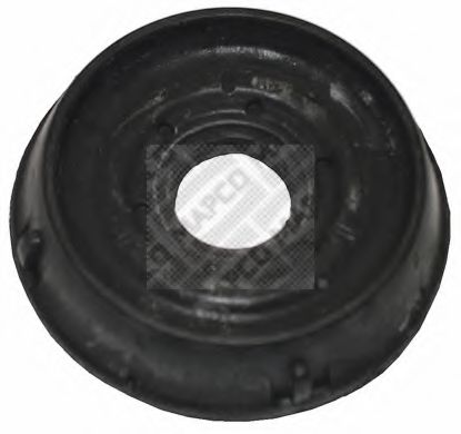   FR  RE CLIO II, KANGOO 97- 33166