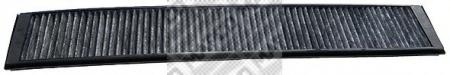 FILTER, INNENRAUMLUFT 67615