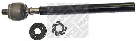 РУЛЕВАЯ ТЯГА 19152