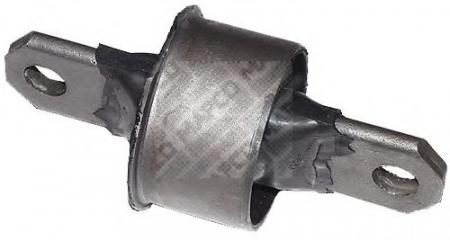 / RE  FO FOCUS II 04-, VOLVO C-MAX 07- 33678