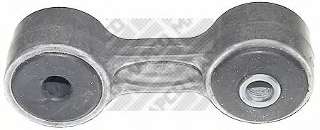   94MM  E32 / 34 / 36 (07248) AD15 49787