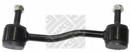 STANGE/STREBE, STABILISATOR 59667