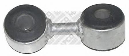  -_ AUDI A8 94-, .., . [=25282F] 49729