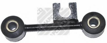 ���� ������������� 49843