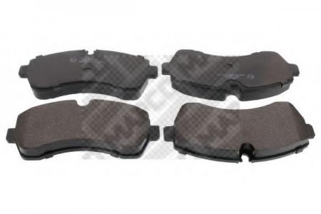 �-� ������� FR  MB SPRINTER, VW CRAFTER  06- 6797