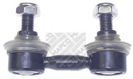    MITSUBISHI GALANT (MAPCO) 59542