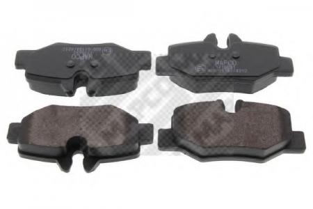 ������� �������. �������� 6801