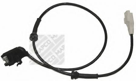 SENSOR, RADDREHZAHL 86305