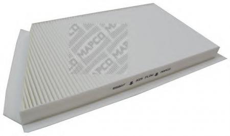 FILTER, INNENRAUMLUFT 65807