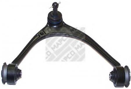     HONDA 48610-39085 AD15 49951
