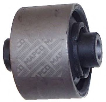   A100/A6 (18492) AD15 33941