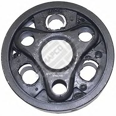 SCHWINGUNGSTILGER, GELENKWELLE 36994