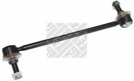 ТЯГА СТАБИЛИЗАТОРА ПЕР.ПОДВ.R 51206HPS