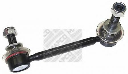 STANGE / STREBE, STABILISATOR 51379HPS