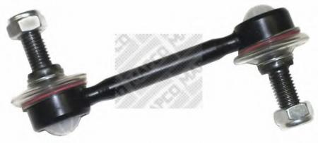   RE LR RROVER SPORT 05- 51682