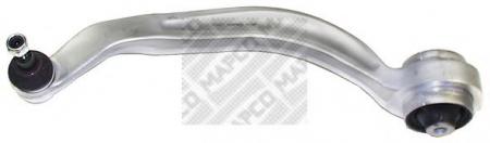 LENKER, RADAUFH?NGUNG 51872